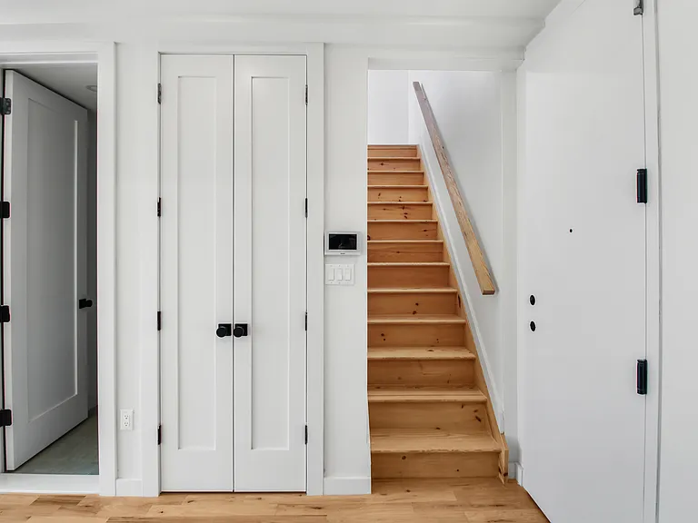 74 Palmetto St #4R — Photo 8