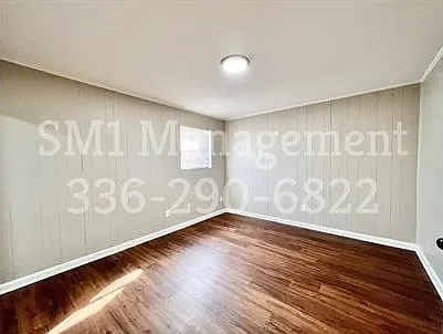 1708 Green Oaks Dr SE #D — Photo 3