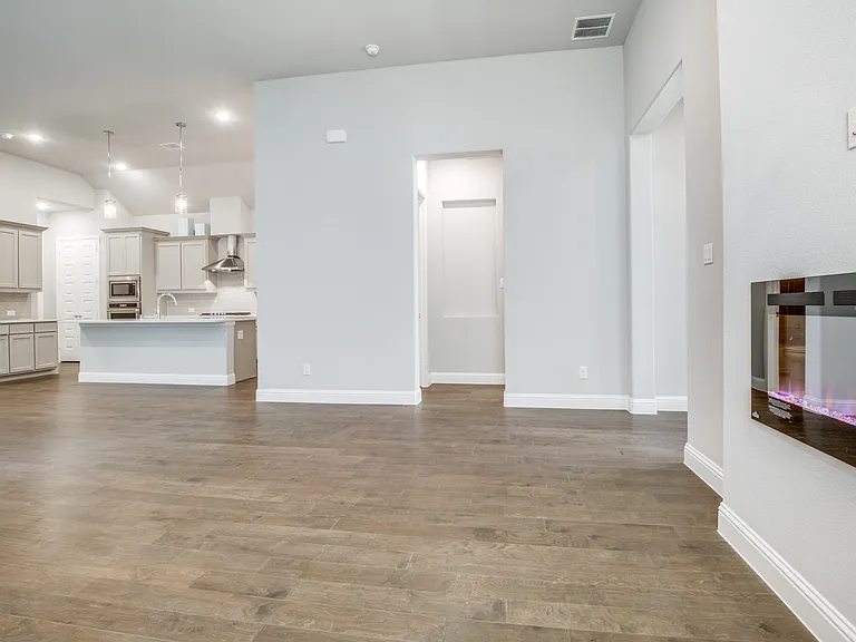 13280 Jonata Street Dr — Photo 7