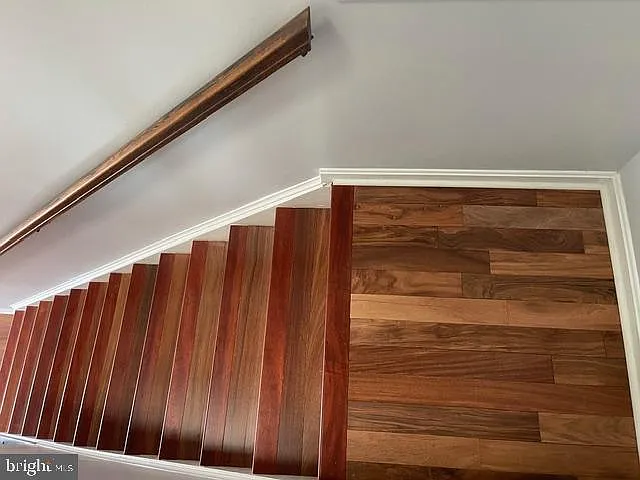 34 Hunters Gate Ct — Photo 13