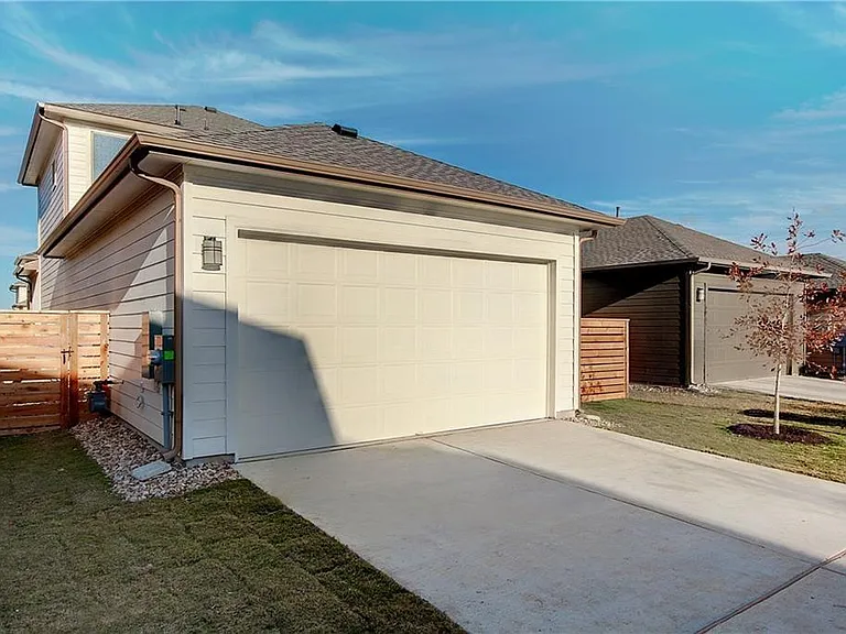 6907 Idea Rd — Photo 29