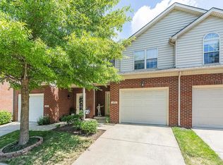 3875 Dylan Pl, Lexington, KY 40514