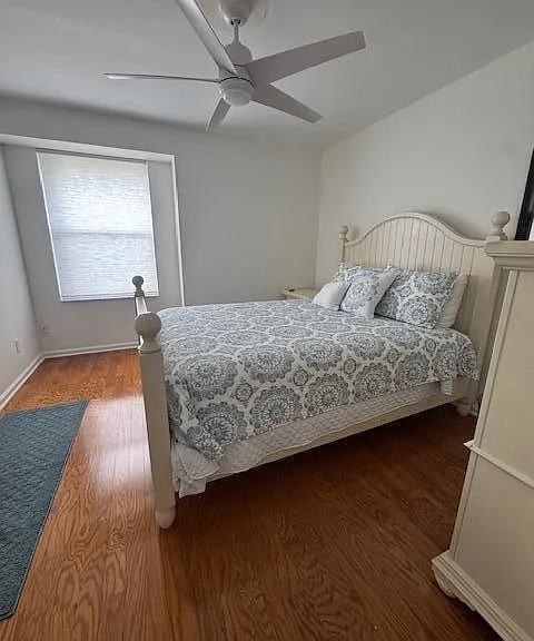 2604 Fairway Dr N — Photo 14
