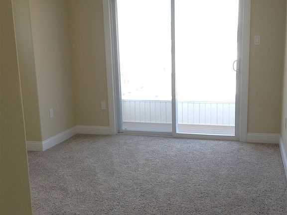 2nd image of 138 39th St #A