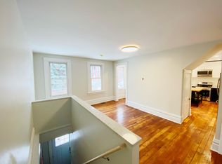 3713 Bandera St, Pittsburgh, PA