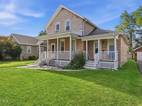 315 Elm St, Findlay, OH 45840