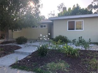 12879 Paxton St, Pacoima, CA 91331