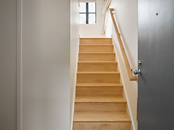 2nd image of 71 Fulkerson St APT 309