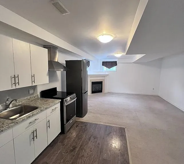 82 Ambler Bay #BASEMENT — Photo 5