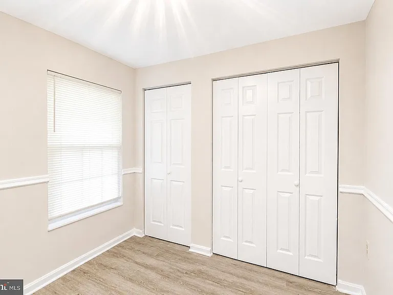 11 Noblewood Ct — Photo 31