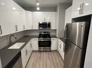 331 S Wells St #1111, Chicago, IL 60607