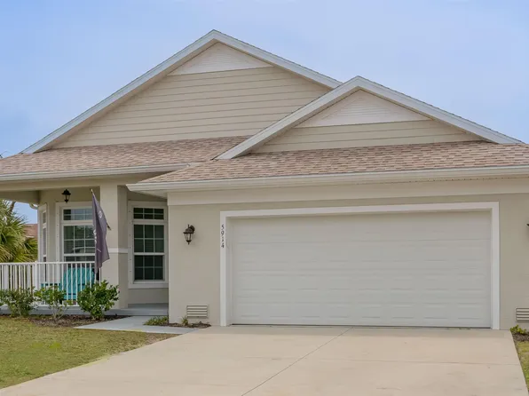 5914 Rio Royalle Rd, Saint Augustine, FL 32080