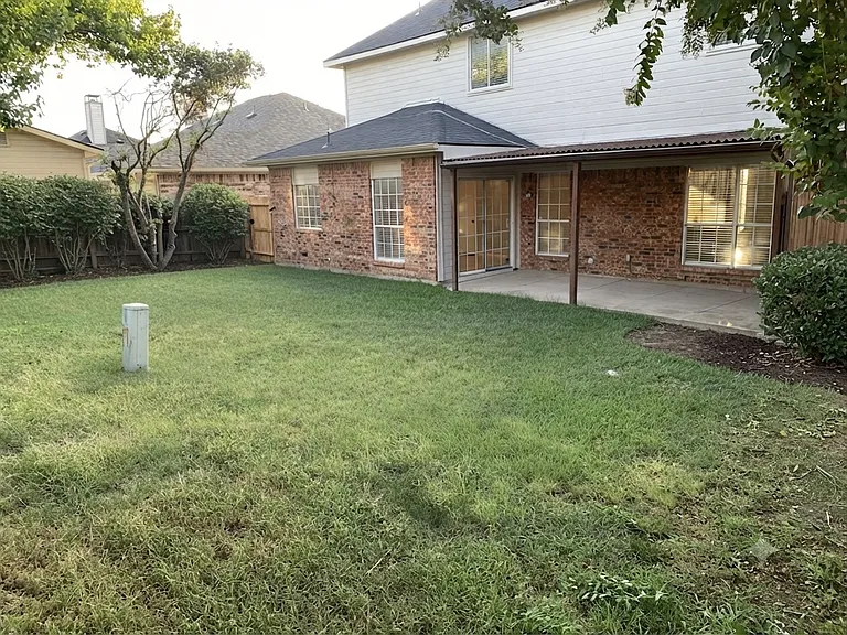 1901 Timberline Ln — Photo 18