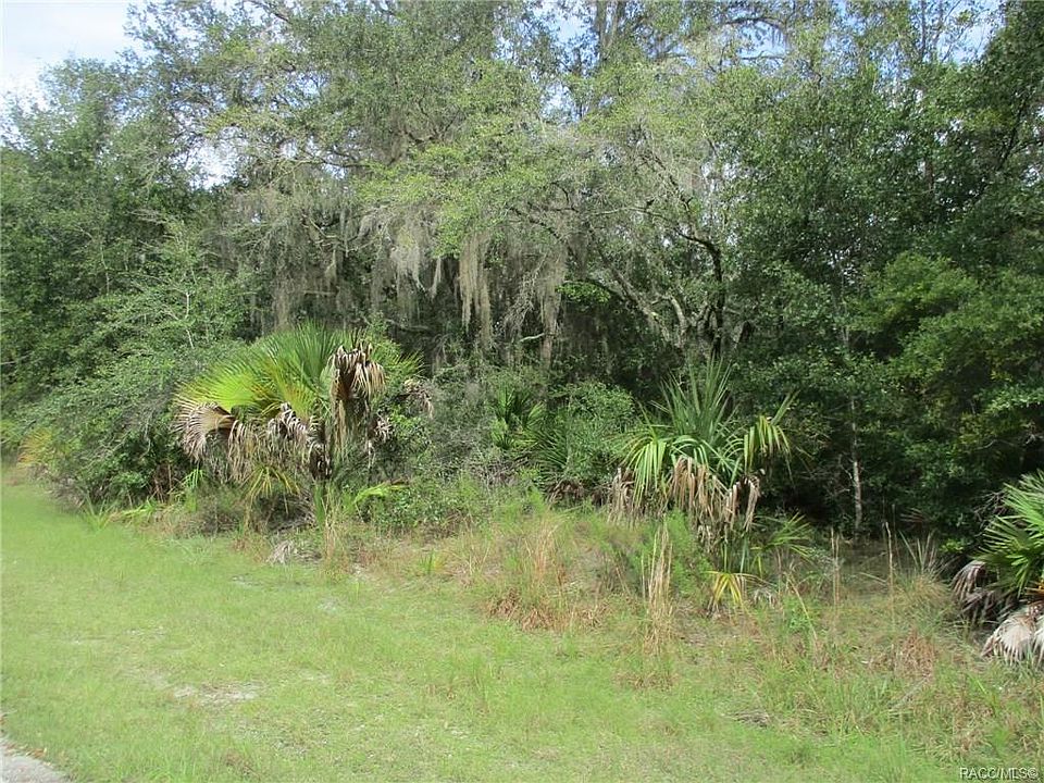 2nd image of 12487 W Flaxen Dr
