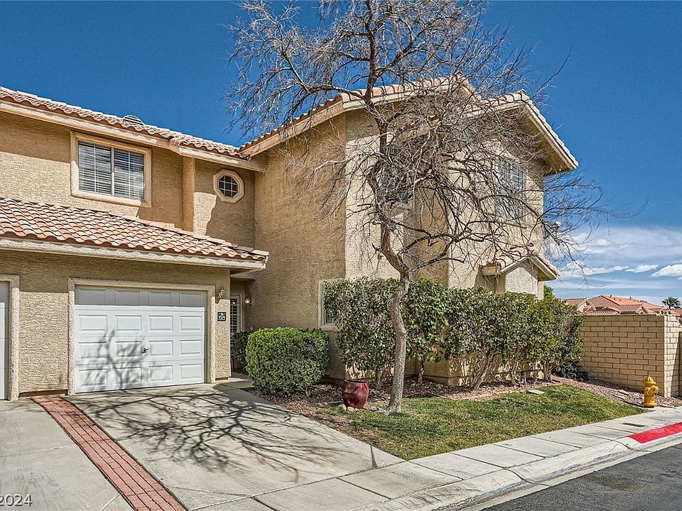 1st image of 9274 Scenic Mountain Ln
