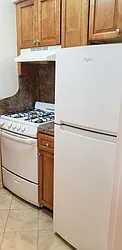 Rented by D S J Realty LLC
