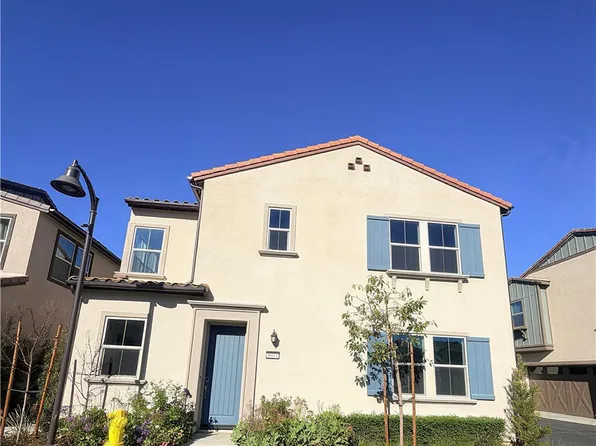 1643 Rosewell Rd, West Covina, CA 91791