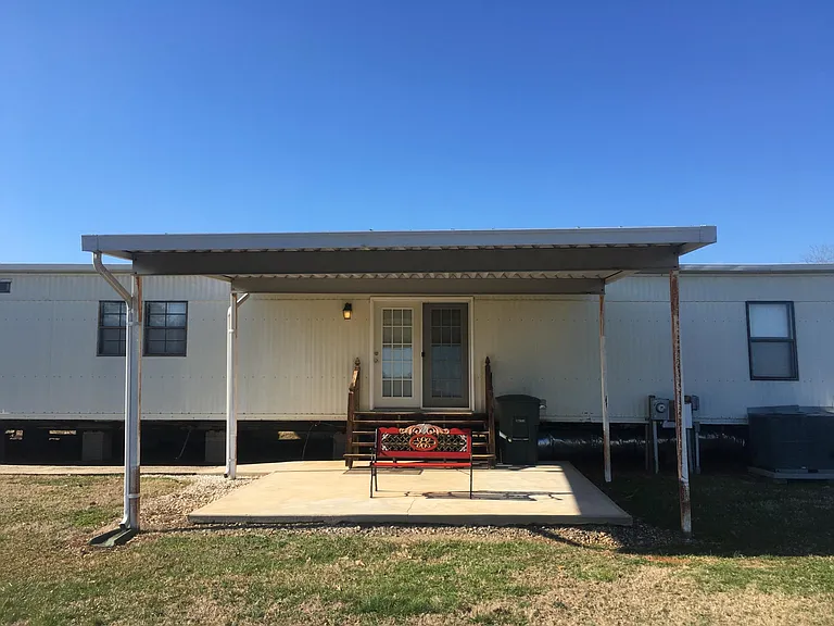 1025 Lake Shadow Dr — Photo 48