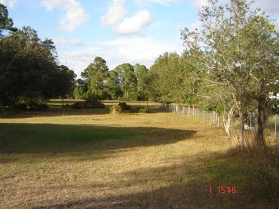 2nd image of 227 Hillside Dr