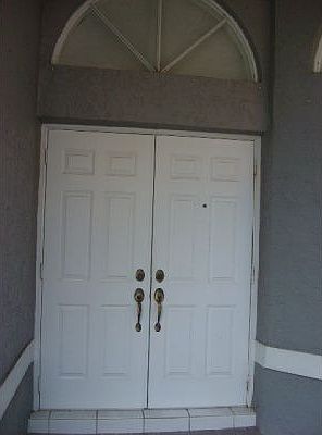 2nd image of 7781 Highlands Cir