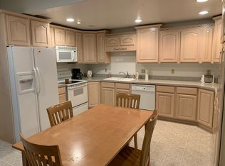 113 State Highway 233 #2, Kemmerer, WY 83101