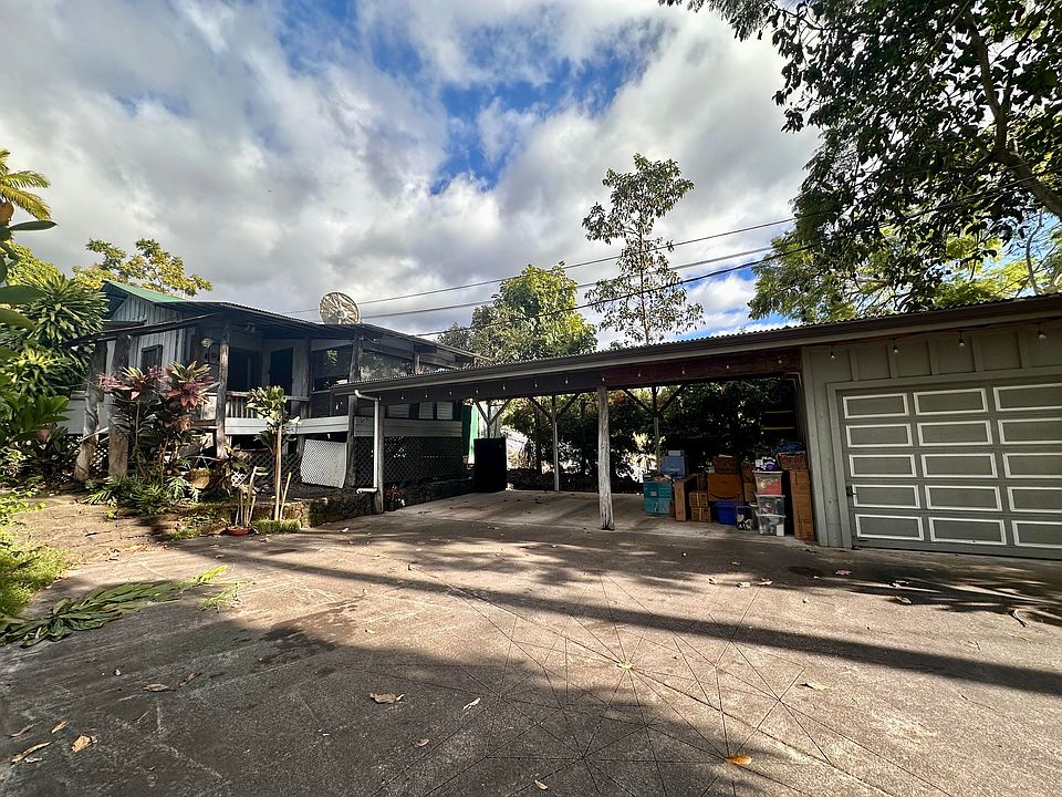 1st image of 74-4959 Mamalahoa Hwy #1