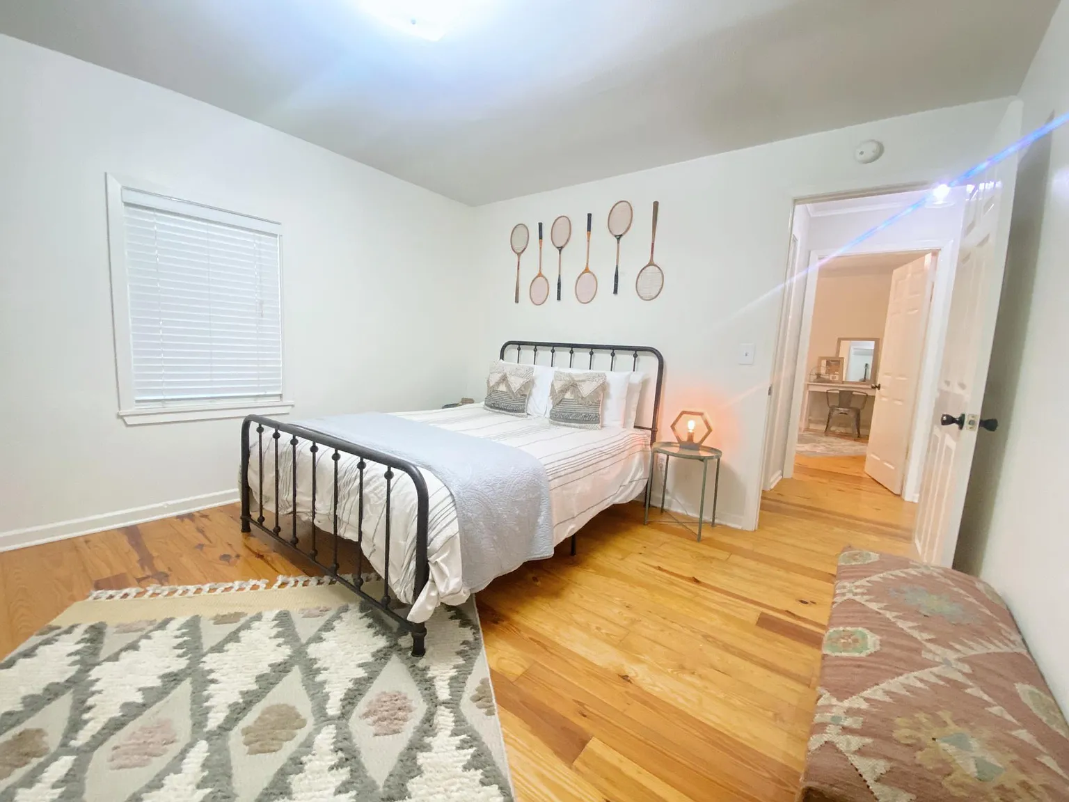 13147 Cleveland St — Photo 2