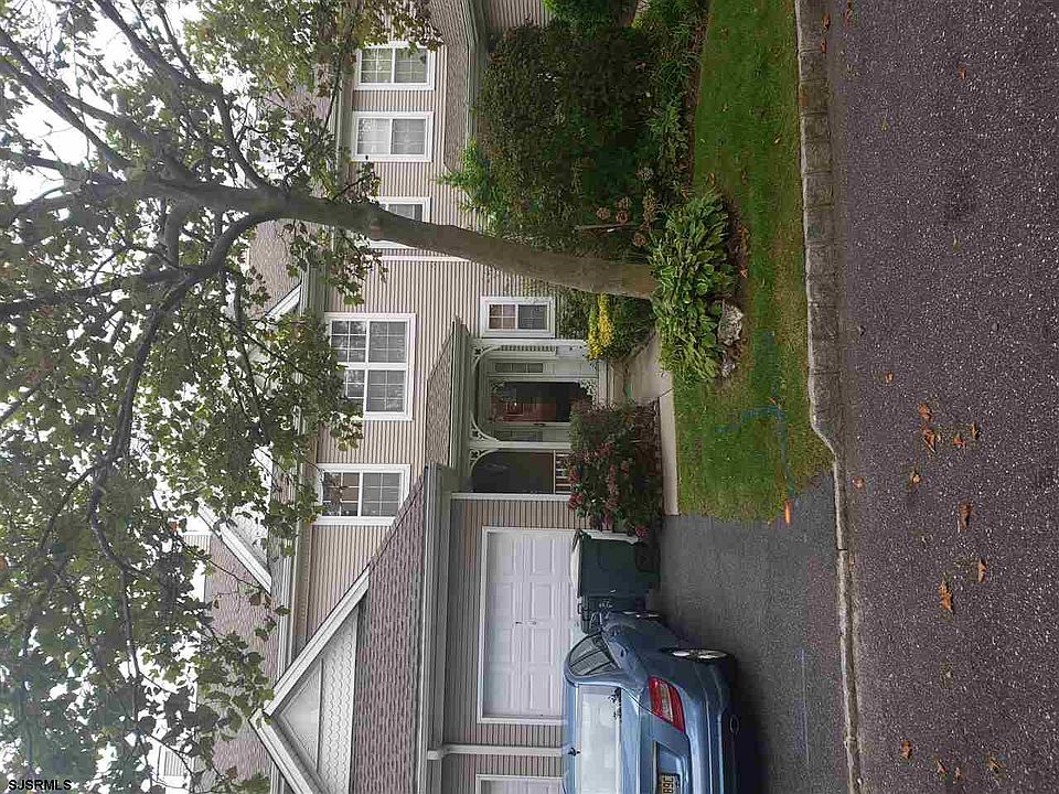 2nd image of 7 Spinnaker Way #7