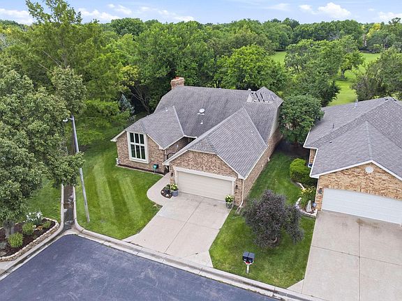 2nd image of 14633 E Killarney Cir