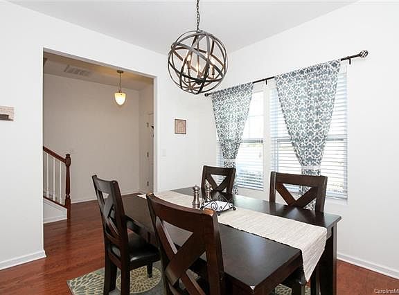 5th image of 6522 Covington Commons Dr