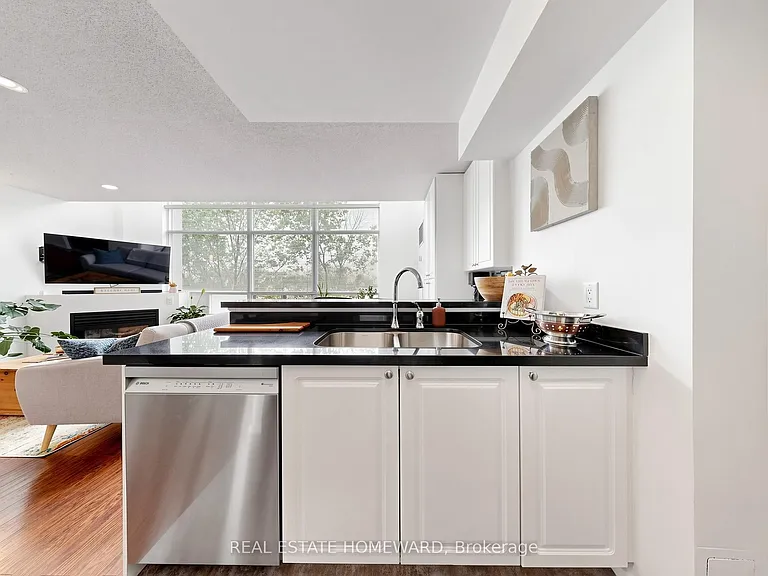 200 Manitoba St #233 — Photo 11