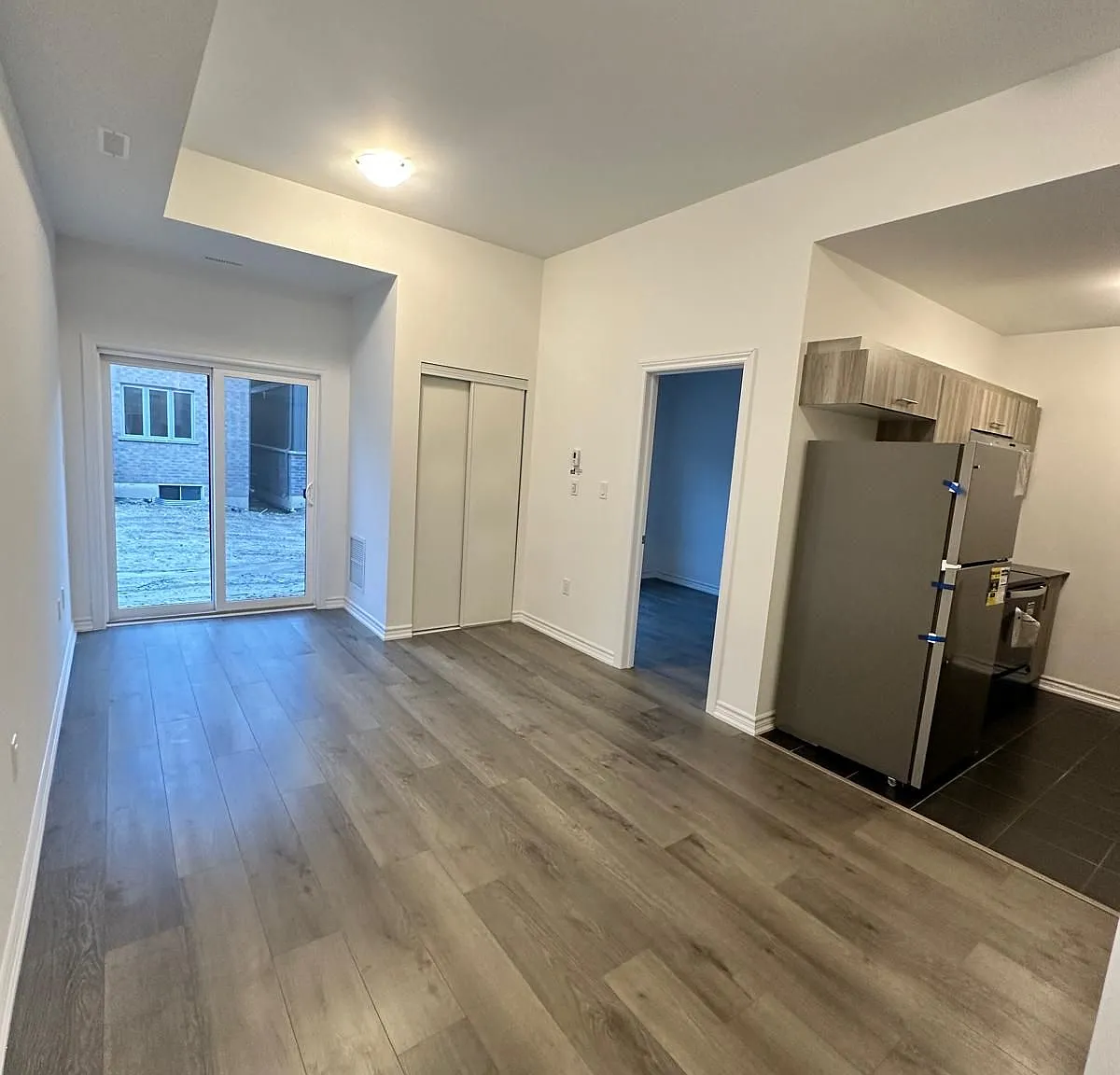 1 bed, $1,700 — Photo 2