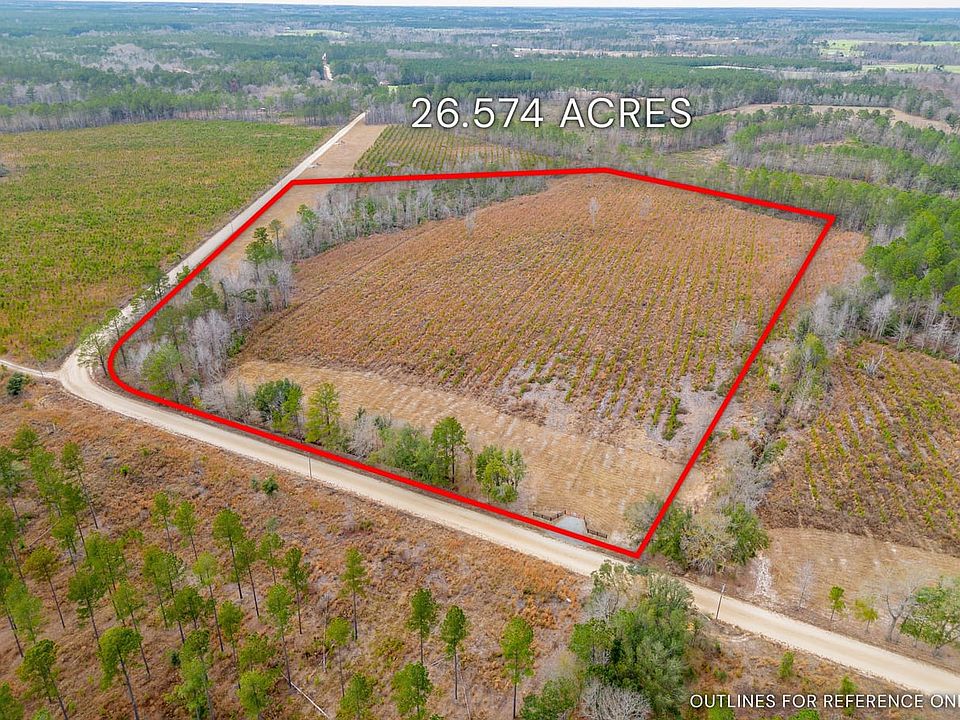 Lanes Creek Farm 14 1