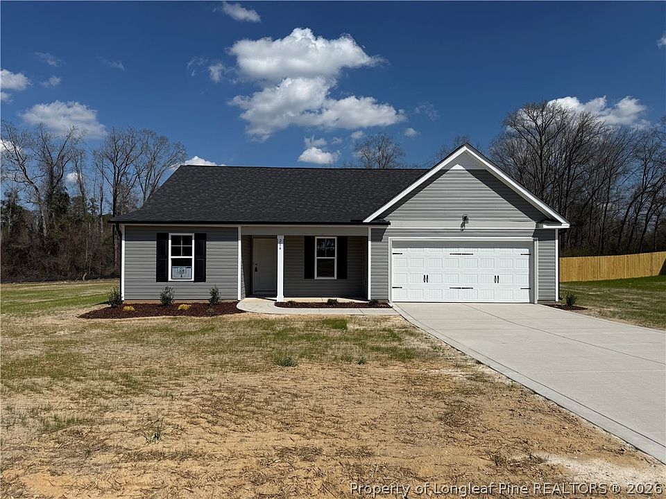 1st image of 214 Dalton Dr Lot 4