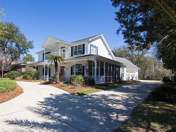 1137NBayshore8596_LR