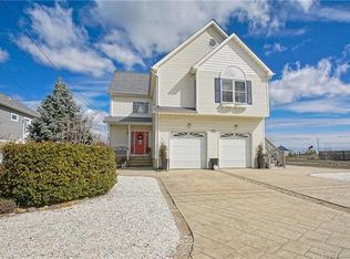 1512 Beach Blvd, Forked River, NJ 08731