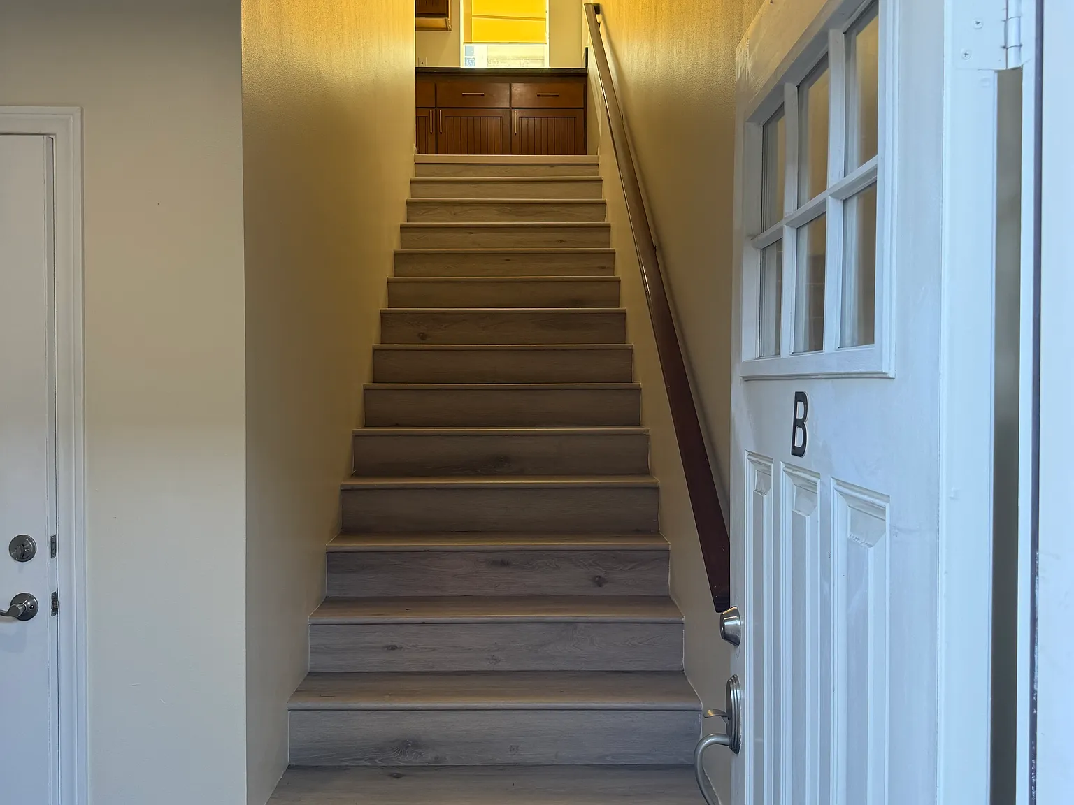 2 bed, 1280 sqft, $3,800 — Photo 3