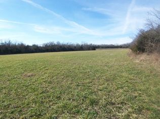 2400 & Hadsall Rd, Parker, KS 66072