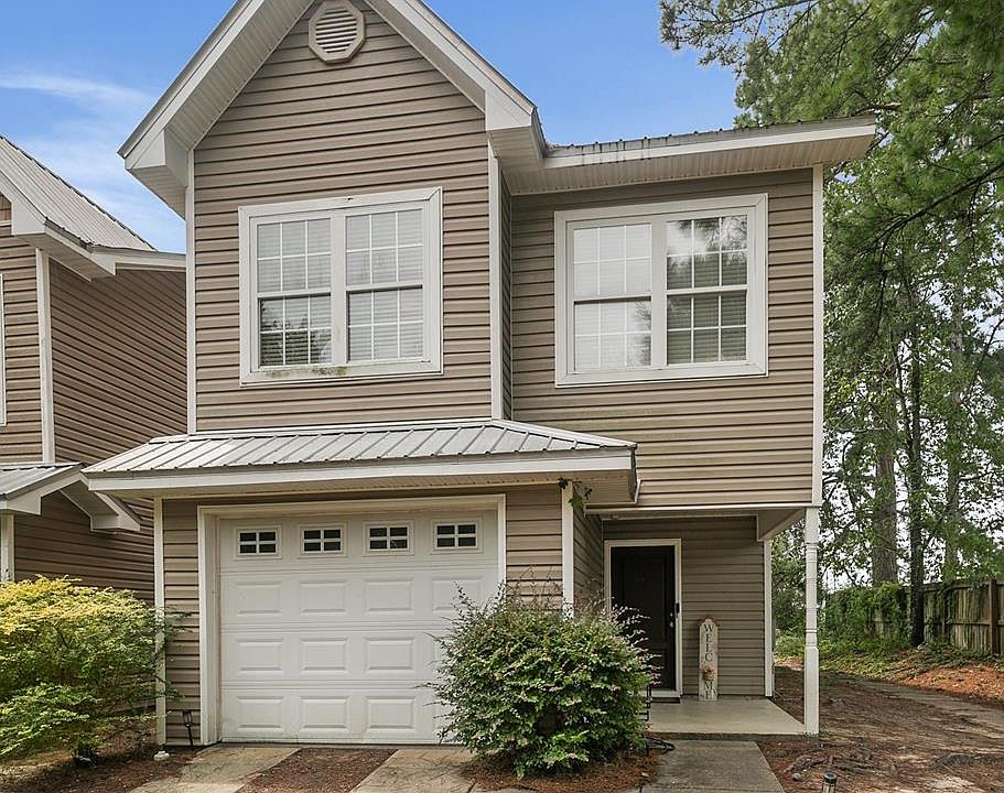 1st image of 108 Coral Ln