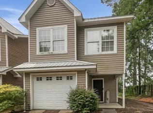 108 Coral Ln, Dothan, AL 36305