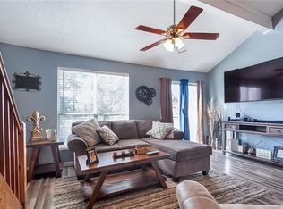 110 Canulette Rd APT 9, Slidell, LA 70458