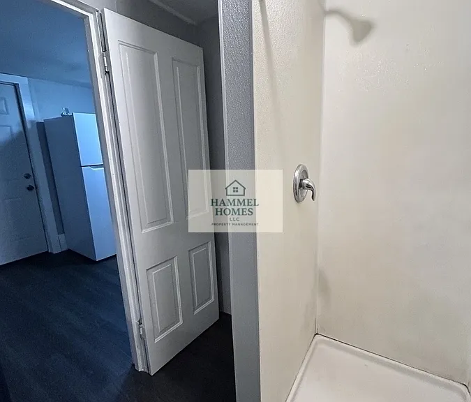 214 W Humbird St #4 — Photo 9