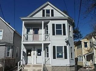 15 Sheldon St, Lowell, MA 01851