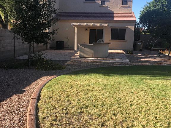 4th image of 8729 W Aster Dr