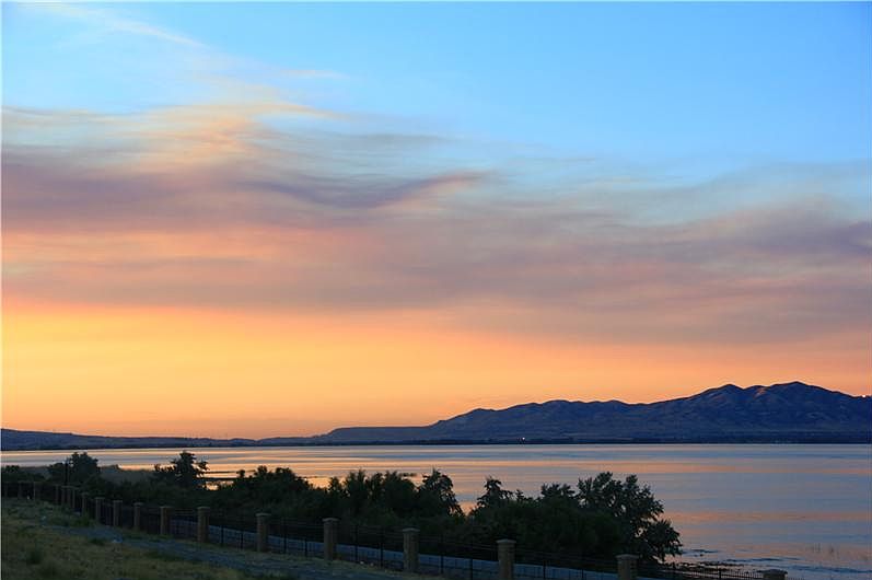 1st image of 3882 S Spinnaker Bay Dr