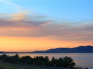 3882 S Spinnaker Bay Dr, Saratoga Springs, UT 84045