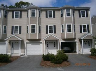 262 Littleton Rd APT 10, Chelmsford, MA 01824