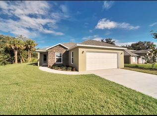 6375 Ainsworth Rd, Cocoa, FL 32927