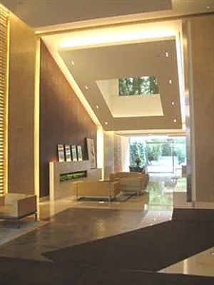 Rented by Douglas Elliman | media 19