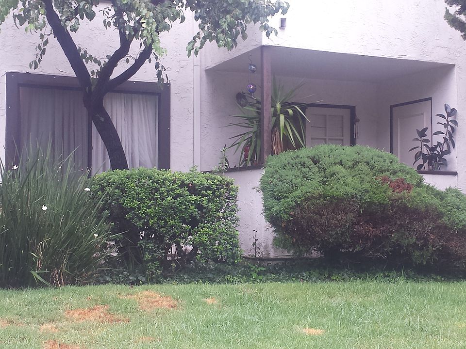 2nd image of 5055 Collwood Way Unit 45